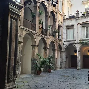  Apartment Carmelina 20