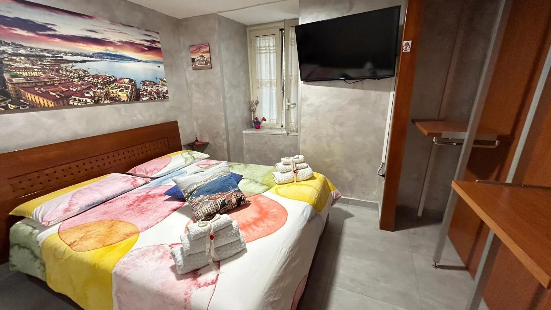 Casa Sofia contacts